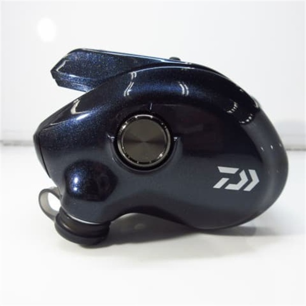 ２３レオブリッツ３００Ｊ